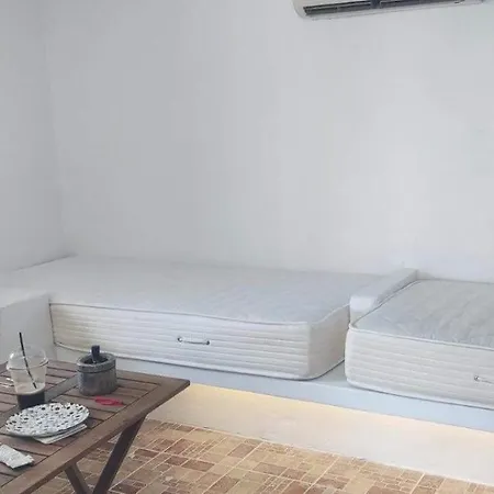 Helen House -minimal Perfection בית נופש *